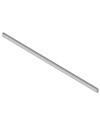 MAGNETO * Lampara Lineal  Empotrar Tipo 2 BLANCA